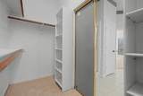 4706 Coventry Lane - Photo 19