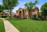 4706 Coventry Lane - Photo 2