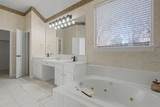 4706 Coventry Lane - Photo 20