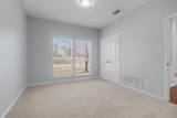 4706 Coventry Lane - Photo 21