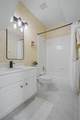 4706 Coventry Lane - Photo 22