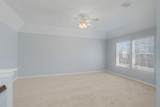 4706 Coventry Lane - Photo 23