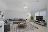 4706 Coventry Lane - Photo 24