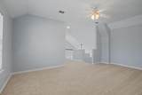 4706 Coventry Lane - Photo 25