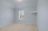 4706 Coventry Lane - Photo 27