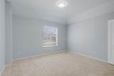 4706 Coventry Lane - Photo 28