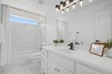 4706 Coventry Lane - Photo 29