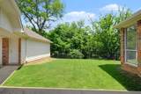 4706 Coventry Lane - Photo 30