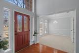 4706 Coventry Lane - Photo 4