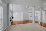 4706 Coventry Lane - Photo 7