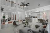 4706 Coventry Lane - Photo 8