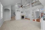 4706 Coventry Lane - Photo 9