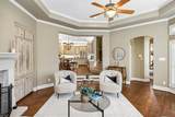 1724 Pembroke Lane - Photo 12