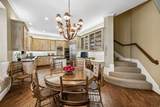 1724 Pembroke Lane - Photo 13