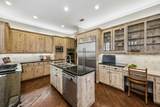 1724 Pembroke Lane - Photo 14