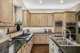 1724 Pembroke Lane - Photo 15