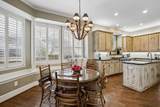1724 Pembroke Lane - Photo 16