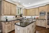 1724 Pembroke Lane - Photo 17