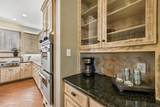 1724 Pembroke Lane - Photo 18