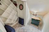 1724 Pembroke Lane - Photo 19