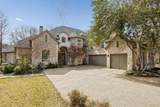 1724 Pembroke Lane - Photo 2