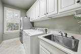 1724 Pembroke Lane - Photo 20