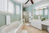 1724 Pembroke Lane - Photo 24