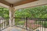 1724 Pembroke Lane - Photo 27