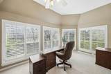 1724 Pembroke Lane - Photo 28
