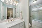 1724 Pembroke Lane - Photo 29