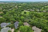 1724 Pembroke Lane - Photo 3