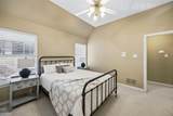 1724 Pembroke Lane - Photo 30