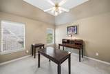 1724 Pembroke Lane - Photo 31