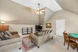 1724 Pembroke Lane - Photo 32