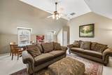 1724 Pembroke Lane - Photo 33