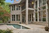 1724 Pembroke Lane - Photo 35