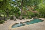 1724 Pembroke Lane - Photo 36