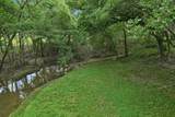 1724 Pembroke Lane - Photo 38