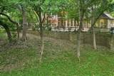 1724 Pembroke Lane - Photo 39