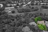 1724 Pembroke Lane - Photo 40