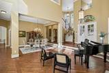1724 Pembroke Lane - Photo 5