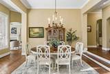 1724 Pembroke Lane - Photo 6