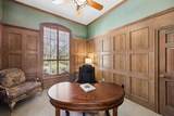 1724 Pembroke Lane - Photo 8