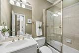 1724 Pembroke Lane - Photo 9