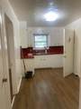 3912 22ND Street - Photo 10