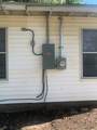 3912 22ND Street - Photo 12