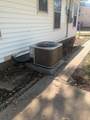 3912 22ND Street - Photo 2