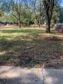 3912 22ND Street - Photo 3