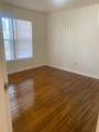 3912 22ND Street - Photo 5