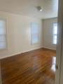 3912 22ND Street - Photo 6